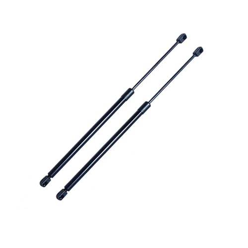 Ressorts de hayon Peugeot 3008 2009-2015 pour charger votre coffre sans effort