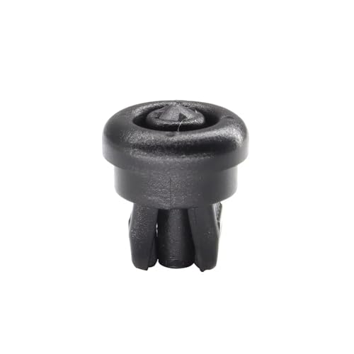 Cuerda estante maletero para evitar caídas de bandeja en Megane MK3 y Laguna 2