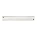 DEWALT 1.5m Guide Rail for Use with Plunge Saw Multi DWS5022