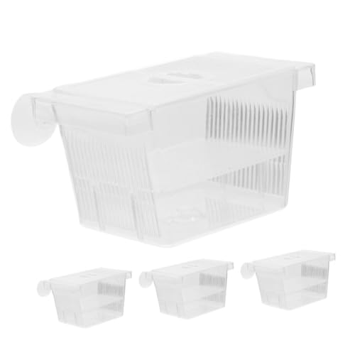 TOGEVAL 4 c{bN[ pCLx[^[ B   ݌v