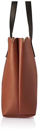 Image of Amazon Brand - Eden & Ivy PAG 436