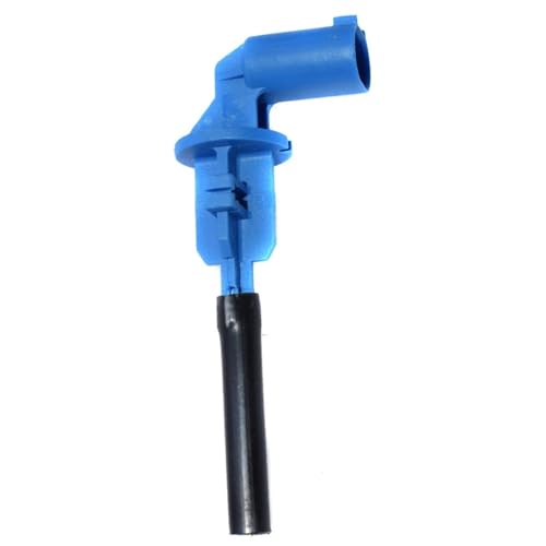 Sensor de nivel refrigerante BMW para solucionar testigo de aviso en 528i 650i X5 M6