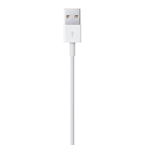 2Pack Apple Original Charger [Apple Mfi Certified] Lightning To Usb Cable Compatible Iphone Xs Max/Xr/Xs/X/8/7/6S/6Plus/5S,Ipad Pro/Air/Mini,Ipod Touch(White 1M/3.3Ft) Original Certified #TOP2
