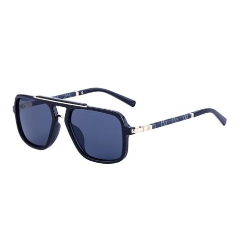 Lunettes de soleil tendance rétro pour vos terrasses et sorties urbaines