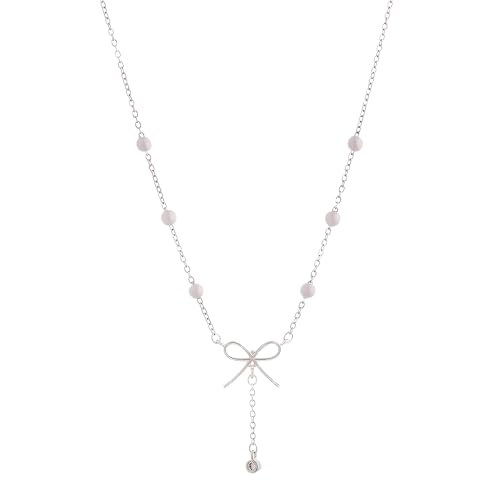 Pendentif bijoux pour femmes à porter au quotidien ou pour un dîner élégant