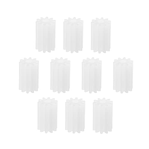 Othmro 6mm a2mm Oa9mm 10 50 ^ԁF102A? M  vX`bN H DIYi C ƓdC p[c W[ [^[ p[c {bg  Vtgp   EH[ u