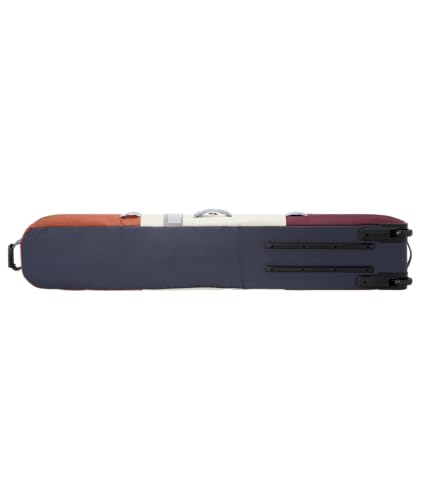 Dakine Low Roller Snowboard Bag