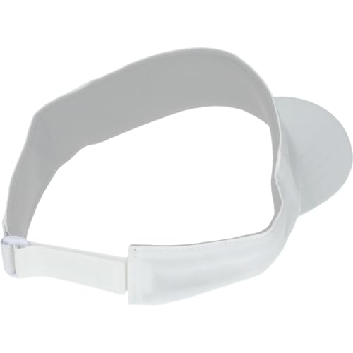 Casquette Asics Performance Visor EU - vue 4