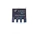 5 Pcs MOSFET FHP640A TO-220 FHP640A