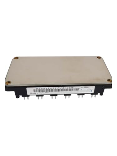 Module de puissance 2MBI150U4H-170 diode thyristor IGBT 1700V