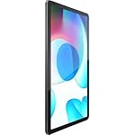 realme-Pad-Slim-104-inch-WUXGA-Display-Expandable-Upto-1-TB