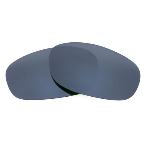 Image of Revant Replacement Lenses for Ray-Ban 61mm RB3445