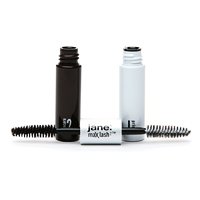 JANE CO LLC Max Lash2 Mascara With Vitamin, Brown to Black