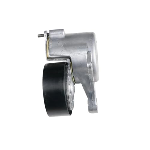Poulie de tendeur de courroie OEM 575161 pour réparer le sifflement Citroën