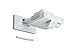 Imagen de Epson EB-1485Fi Proyector Full HD con WLAN Integrado