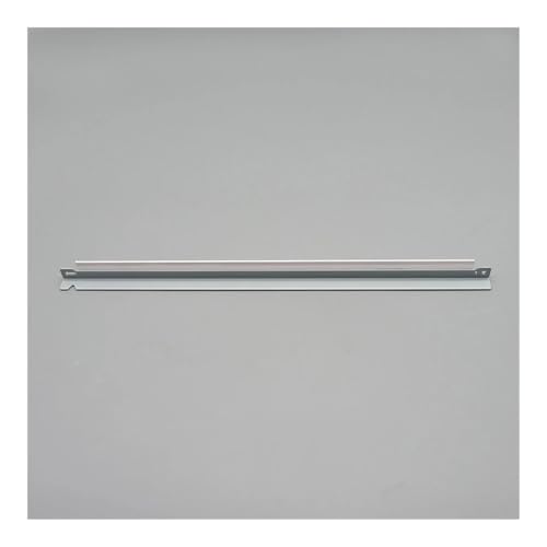 Cuchilla de limpieza de tambor DC240 para oficinas con Xerox C60 C70