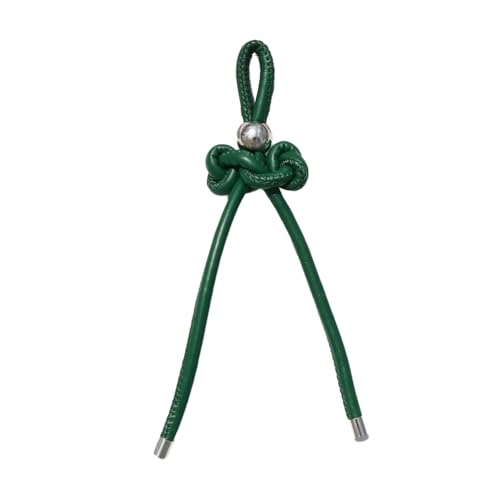 t@bViu PU U[L[z_[ړIobOANZT[ׂĂ̔N@̍K^̂蕶mbgwpWG[