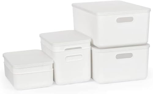 SLLS 6Zbg [{bNX Wt |vs [P[X vX`bN  ߗ [ Lb` VN  [oXPbg SML 3TCY zCg