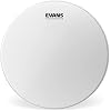 Evans Drum Heads - G2 Coated Tom Drumhead, 12 Inch