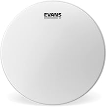 Evans Drum Heads - G2 Coated Tom Drumhead, 16 Inch