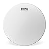 Evans Drum Heads - G2 Coated Tom Drumhead, 10 Inch