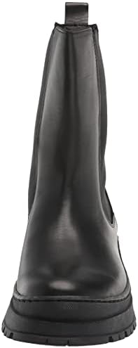 Ted Baker Women's Chelsea Boot, Black, 8 | Image 1