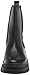 Ted Baker Women's Chelsea Boot, Black, 11