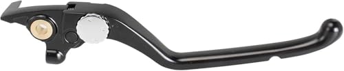 Levier de frein de moto BMW G310GS pièce rechange droite G310R