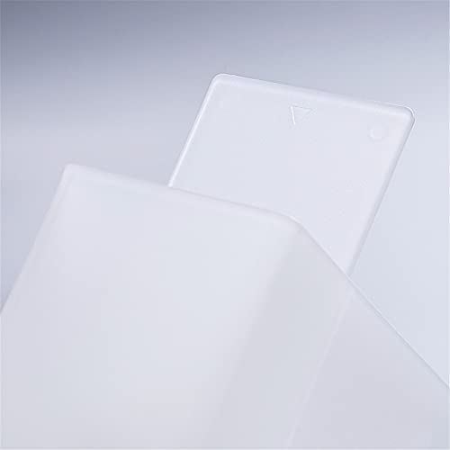 Boîte de rangement de maquillage réglable pour tiroir et bureau - 6