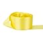Yellow Butter