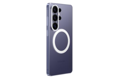 transparente Magnet S26U - vue 5