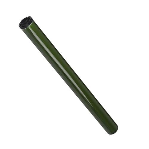Tambor OPC compatible Sharp MX-M2630 MX-M3070 repuesto unidad de imagen fotocopiadora