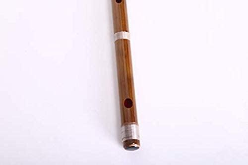 さんさ踊りに  篠笛 竹渓 3本調子 7穴 未使用 さんさ踊りに 篠笛 竹渓 3本調子 7穴 未使用