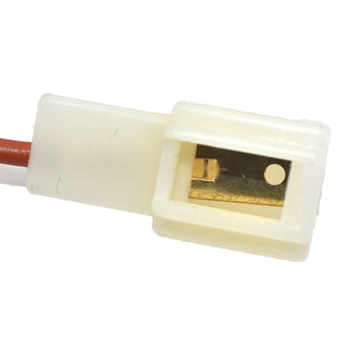 Bobine d'allumage pour PW 50 et PY50 PEEWEE - 4