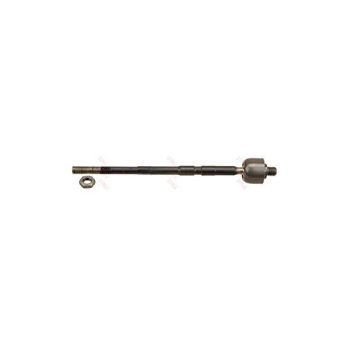 Trw Automotive Jar113 Asta Assiale Fi-La,