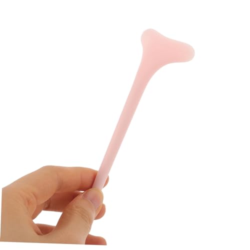Herramienta Reutilizable para Delineado y Pestañas minkissy miniatura 4