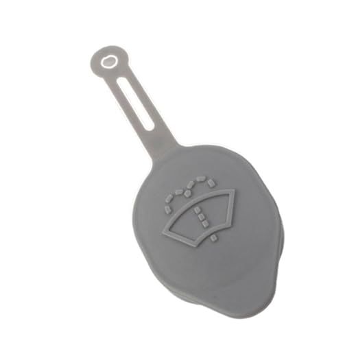 Tapas para el depósito de líquido limpiaparabrisas Nissan 350Z repuesto 28913-JK60A
