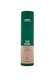  Sap Moss Shampoo 400 ml