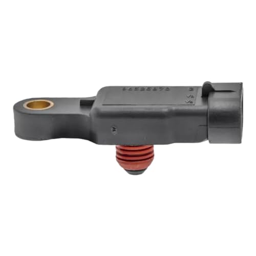 La mejor selección de daewoo garantia los preferidos por los clientes. 39 VENAKON Sensor Map presión Absoluta compatible con Daewoo Matiz 1.0 25195791