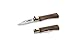 Antonini Old Bear Knife, Small