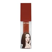 Amazon.co.jp: ALL MY THINGS(オールマイシングス) キスリッププラン