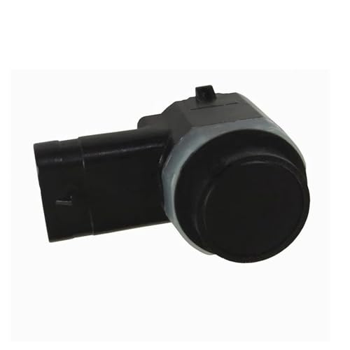 Capteur de stationnement PDC intelligent compatible Volvo XC90 V70 radar de recul 31270911