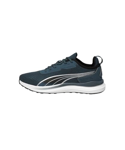 Image of Puma Mens Stride Lite Running Shoe