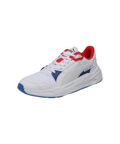 Image of Puma Unisex-Adult BMW MMS Trinity 2 in Sneaker