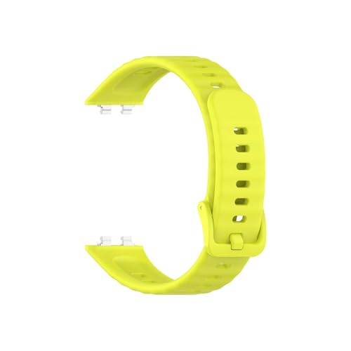 [YYDSFCA] Band 11 / 11 Pro �Ή� �V���R���o���h �����x���g �X�|�[�c�o���h �h�� �y�� �_�炩�� �\�t�g�o���h �T�C�Y�����\(H)