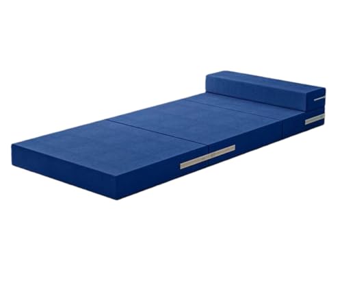 Sailozai Q}bgA܂肽݃}bgXAItBXAAQAԗpAtA^щ\AȃXy[X (_[Nu[,70cm*200CM)