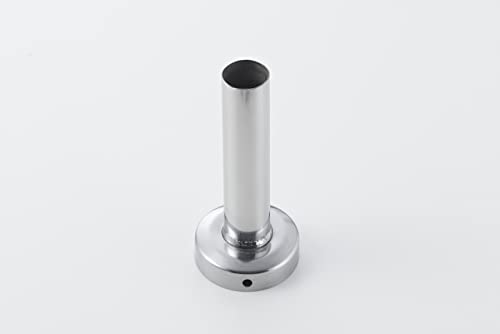 Spiegel(シュピーゲル) インナーサイレンサー 75φ(実寸外径72mm)