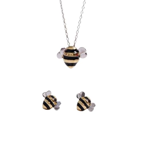 Colgante de dragón 3d plata de ley 925 abalorio compatible con pulsera