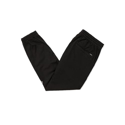 Volcom Frickin Slim Joggers2