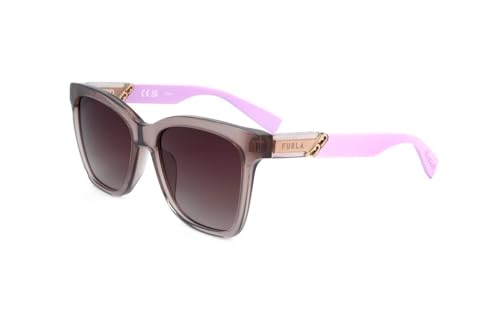 Furla Women's Casual Sunglasses